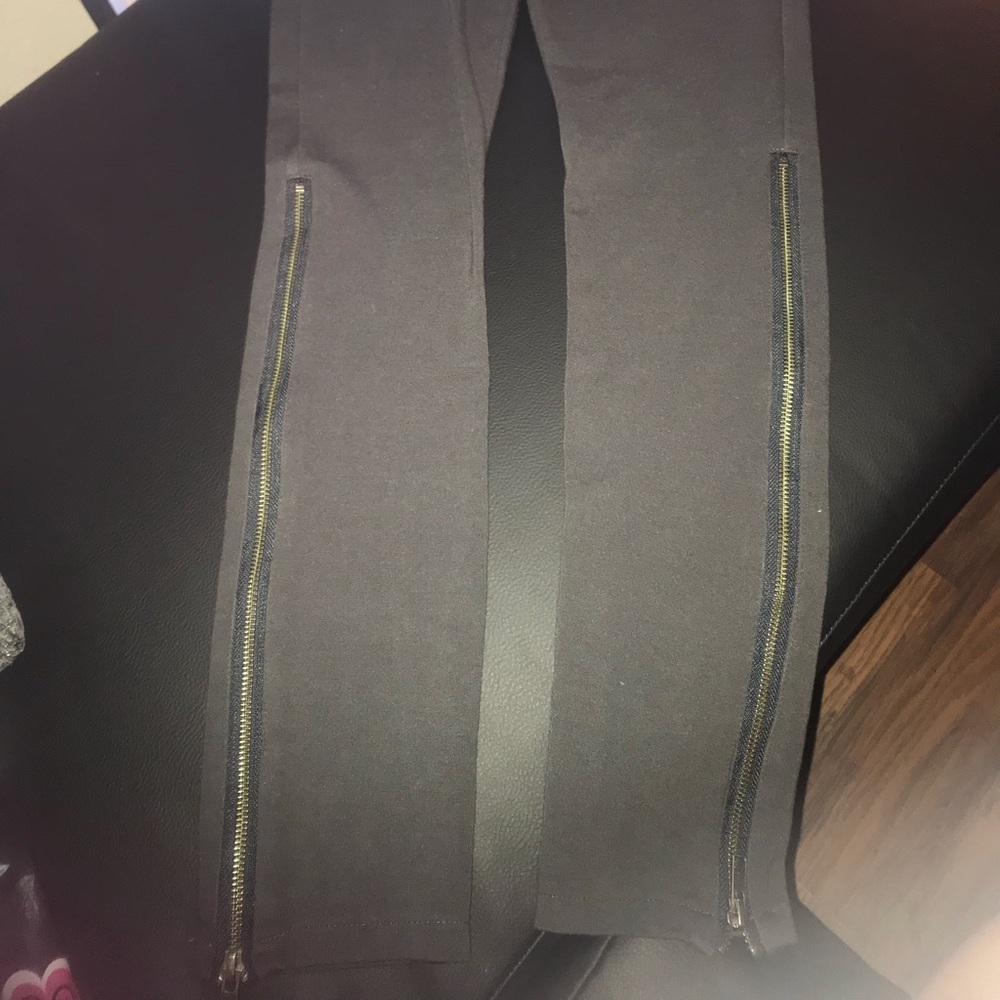 Pants - Picture 2 of 2